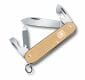 Victorinox Cadet, Alox Limited Edition 2019 | 84 mm - Bild 1